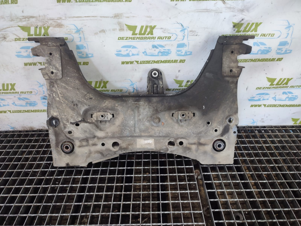 Jug motor punte fata 8200275526 1.5 dci Renault Megane 2 [2002 - 2006]