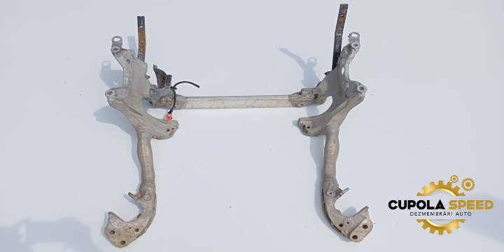 Jug motor / Punte fata 8T0399315G Audi A4 B8/8K [2007 - 2011]