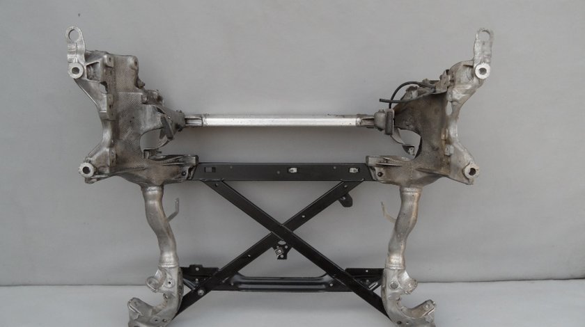 Jug motor / Punte fata Audi A4 B8 / A5 8T