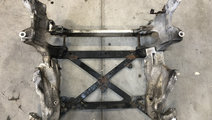 Jug motor punte fata Audi A4 B8 Avant 2.0 TDI DPF ...