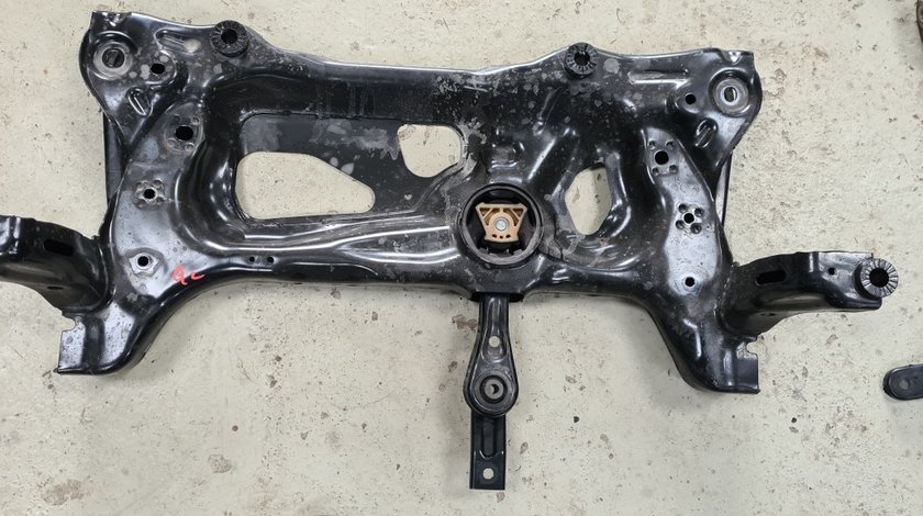 Jug motor punte fata AUDI Q2 2017 2018 2019