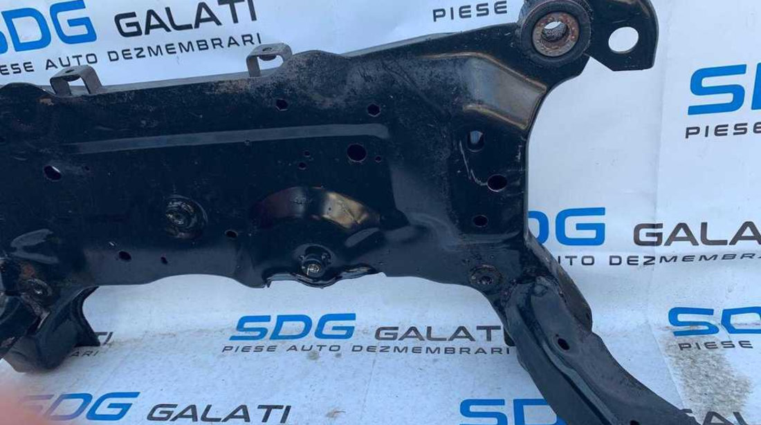 Jug Motor Punte Fata Ford Focus 3 2011 - 2018