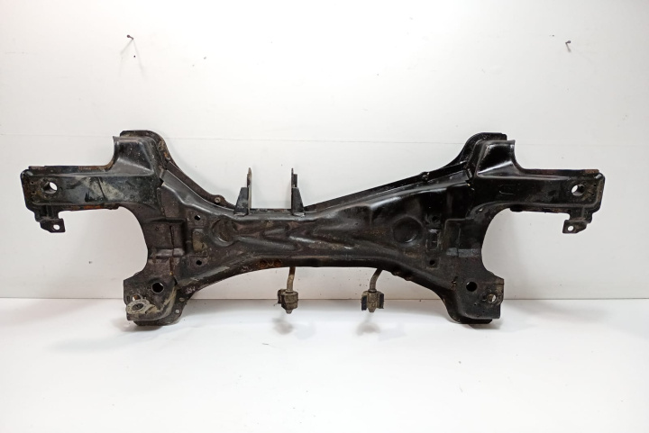 Jug motor Punte fata Ford Galaxy [facelift] [2000 - 2006]