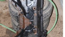 Jug motor punte fata Peugeot 307 2000 - 2005