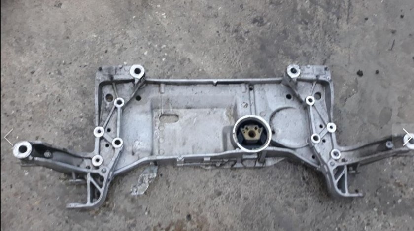 Jug motor Punte Fata Skoda Superb 2 2.0 Tdi 2010 2011 2012 2013