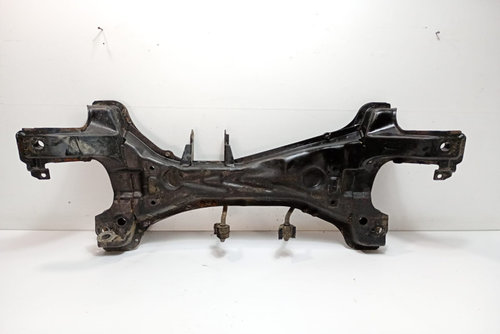 Jug motor Punte fata Volkswagen VW Sharan [facelift] [2000 - 2003]
