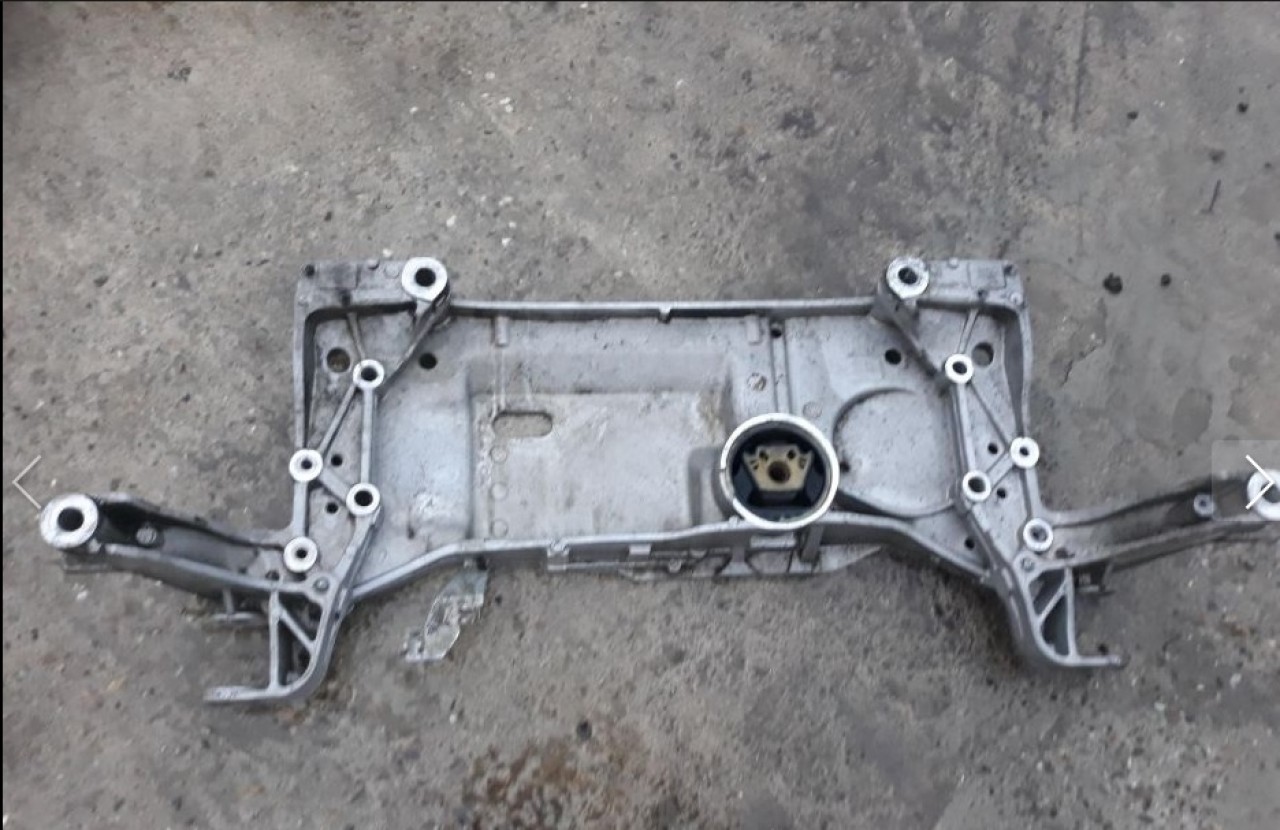 Jug motor Punte Fata Vw Golf 6 2009 2010 2011 2012