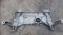 Jug motor Punte Fata Vw Golf 6 2009 2010 2011 2012