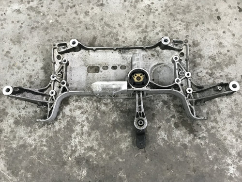Jug motor punte fata VW Passat B6 2.0TSI combi 2008 (3C0199369H)