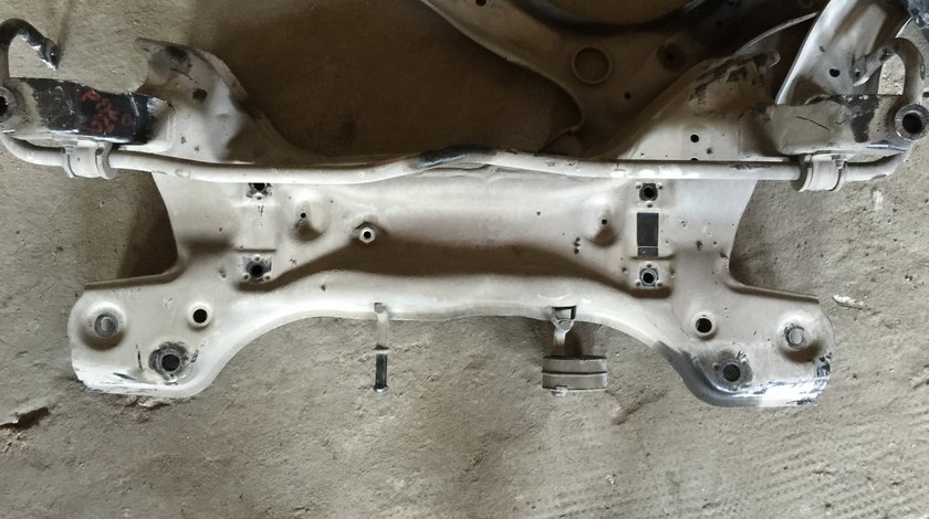 JUG motor punte fata Vw Polo 6R 2010 2011 2012 2013