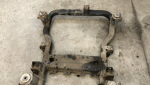 Jug motor punte fata VW T5 2.0TDI , Automat DSG se...