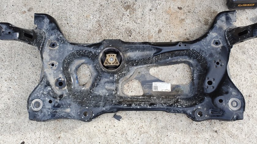 Jug motor punte fata Vw Tiguan 5NA 2016 2017 2018