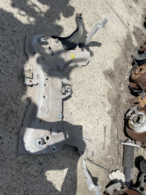 Jug motor Renault Captur 1.5 Motorina 2015, -
