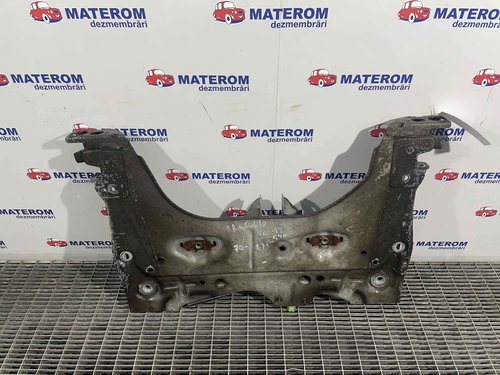 JUG MOTOR RENAULT CLIO 1.5 DCI - (2012 2016)