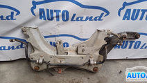 Jug Motor Renault CLIO III BR0/1,CR0/1 2005