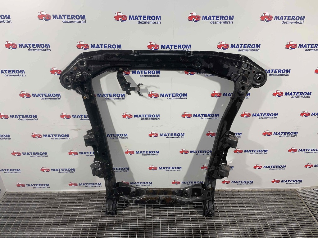 JUG MOTOR RENAULT EXPRESS 1.5 DCI - (2021 2024)
