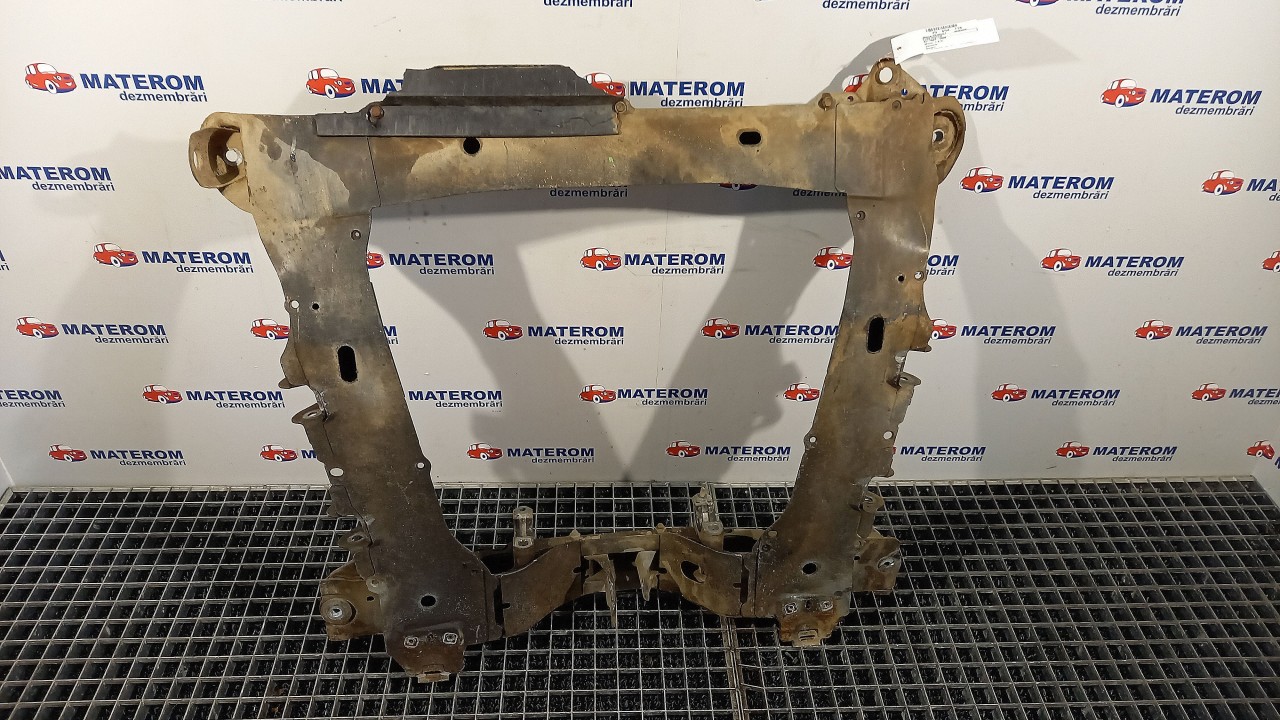 JUG MOTOR RENAULT KANGOO 1.9 D - (1997 2003)