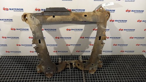 JUG MOTOR RENAULT KANGOO 1.9 D - (1997 2003)