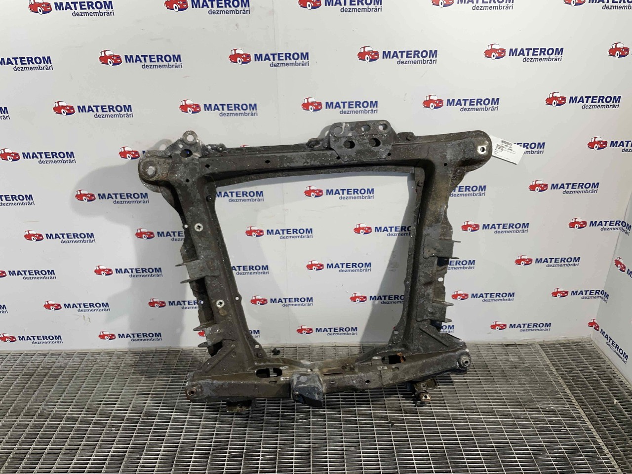 JUG MOTOR RENAULT KANGOO 1.9 DTI - (1997 2003)