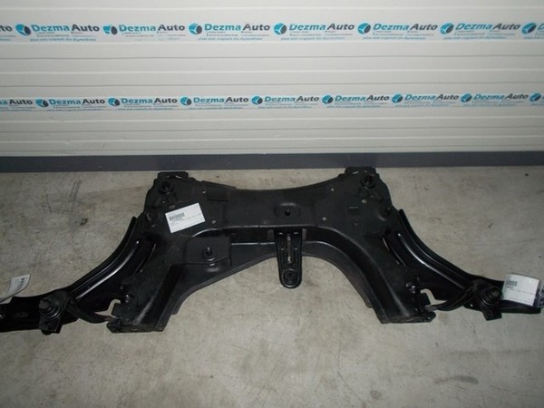 Jug motor Renault Kangoo Express, 1.5 dci