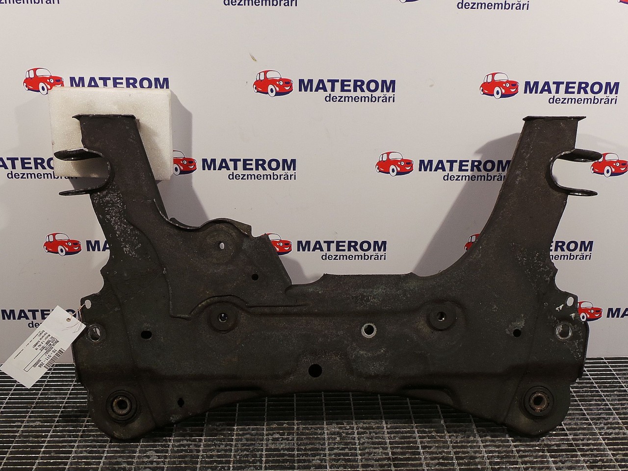 JUG MOTOR RENAULT KANGOO KANGOO 1.6 INJ 16V - (2008 2013)