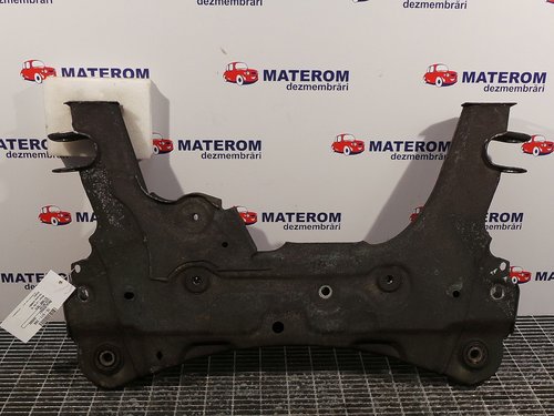JUG MOTOR RENAULT KANGOO KANGOO 1.6 INJ 16V - (2008 2013)