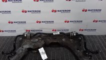 JUG MOTOR RENAULT KANGOO KANGOO 1.6 INJ - (2008 20...