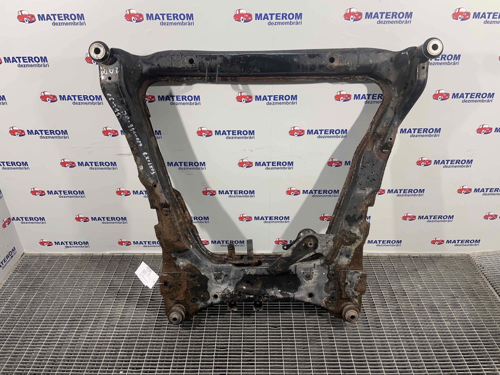 JUG MOTOR RENAULT KOLEOS 2.0 DCI - (2006 2011)