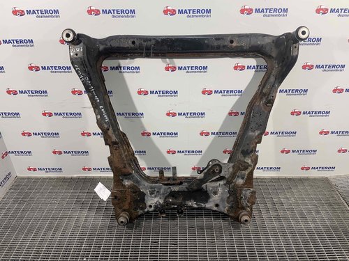 JUG MOTOR RENAULT KOLEOS 2.0 DCI - (2006 2011)