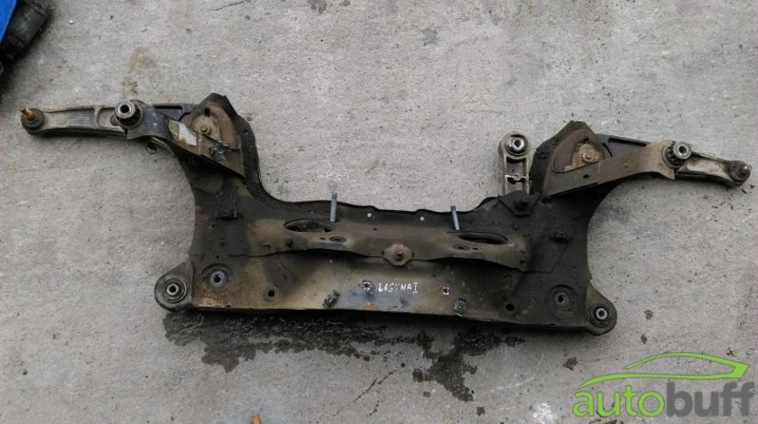 Jug Motor Renault Laguna (1994-2000) 1.9 DCI HATCHBACK / SPANIA