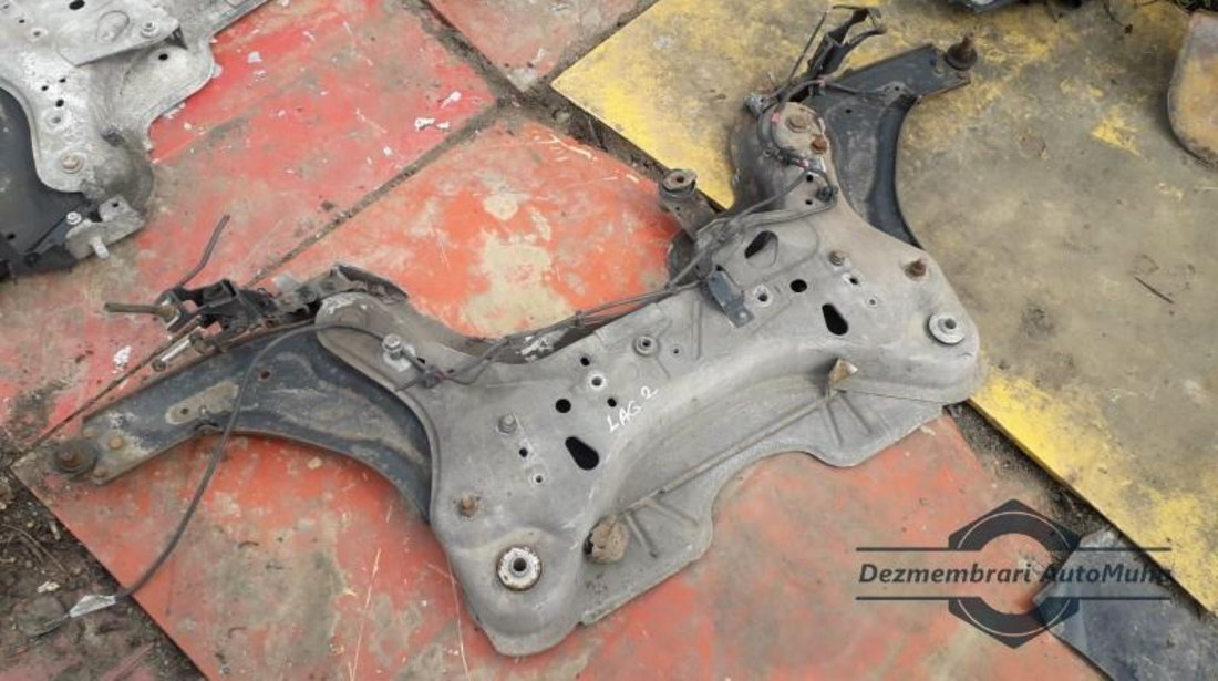 Jug motor Renault Laguna 2 (2002-2007)