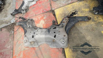 Jug motor Renault Laguna 2 (2002-2007)