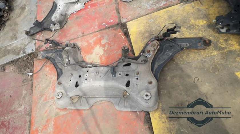 Jug motor Renault Laguna 2 (2002-2007)