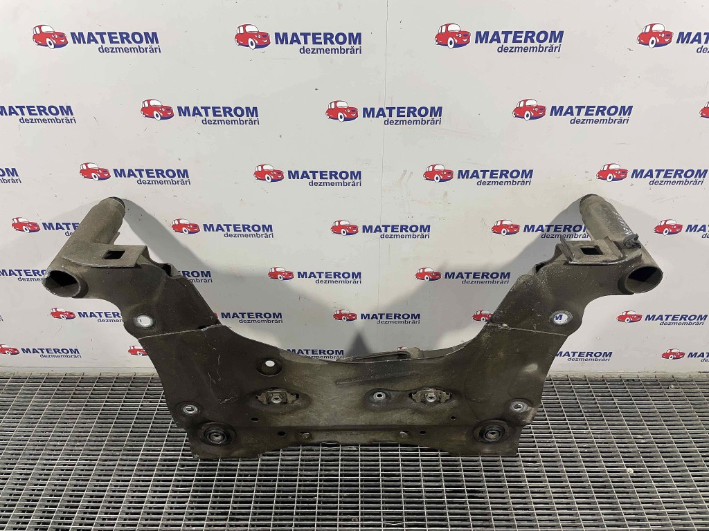 JUG MOTOR RENAULT MEGANE 1.5 DCI - (2012 2016)