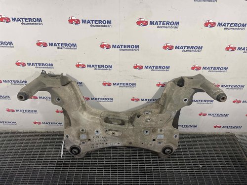 JUG MOTOR RENAULT MEGANE 1.6 DCI - (2012 2016)