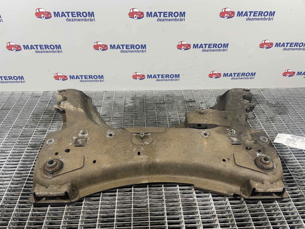 JUG MOTOR RENAULT MEGANE 1.9 DCI - (2005