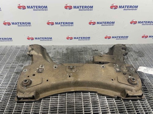 JUG MOTOR RENAULT MEGANE 1.9 DCI - (2005 2008)
