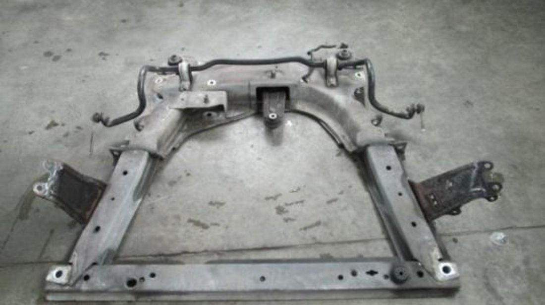 Jug Motor Renault Megane 2 1 5 Dci