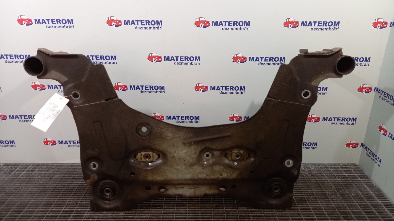 JUG MOTOR RENAULT MEGANE MEGANE 1.5 DCI - (2012 2016)