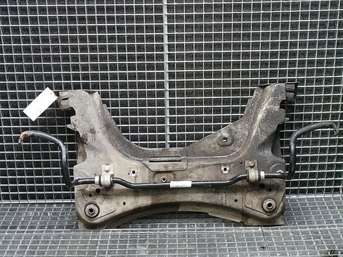 JUG MOTOR RENAULT MODUS 1.5 DCI - (2004 2007)