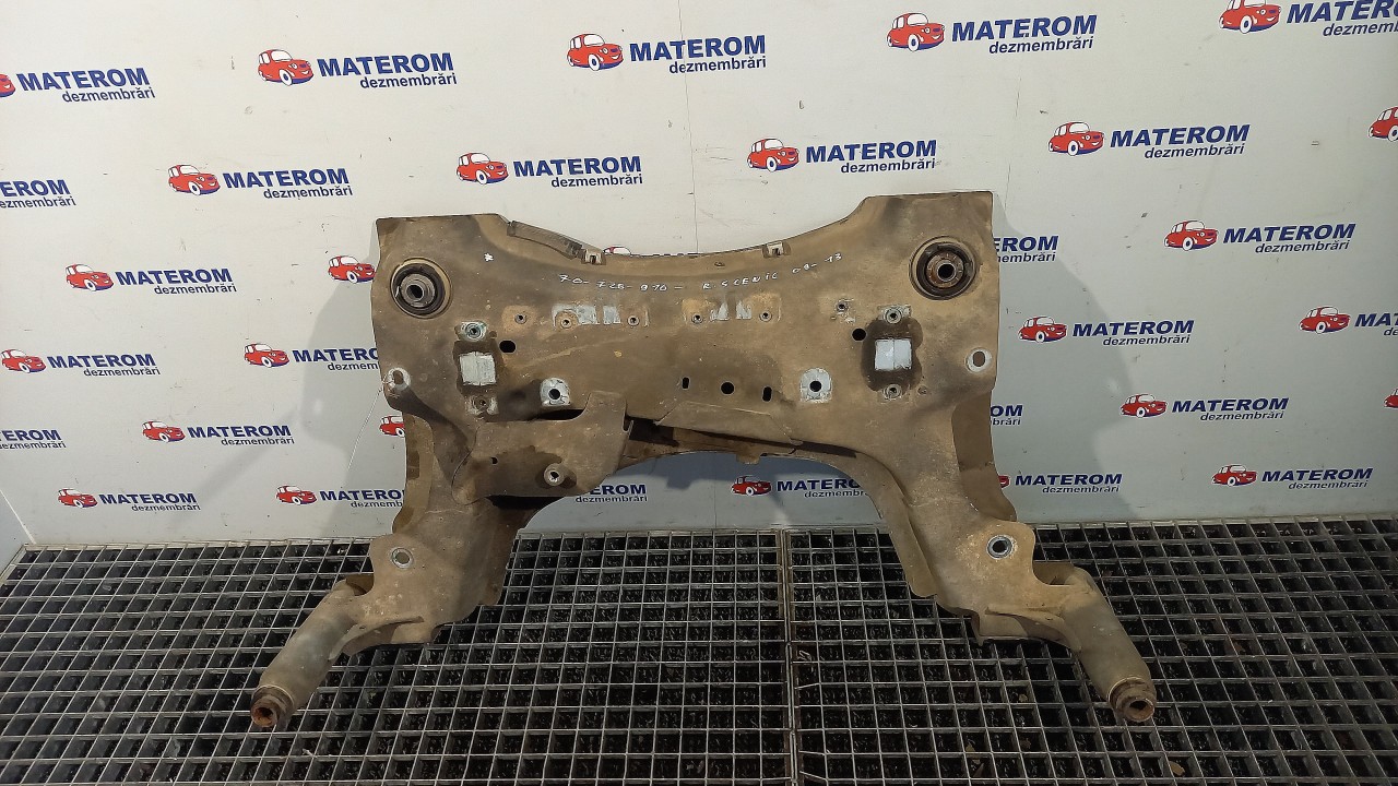 JUG MOTOR RENAULT SCENIC 1.5 DCI - (2009 2013)