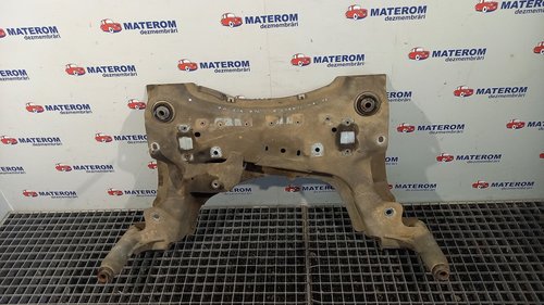 JUG MOTOR RENAULT SCENIC 1.5 DCI - (2009 2013)