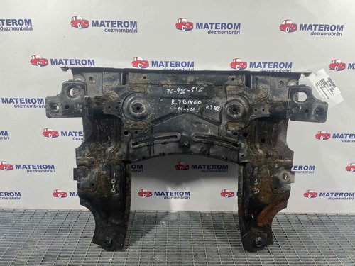 JUG MOTOR RENAULT TWINGO 0.9 TCE - (2014 2020)