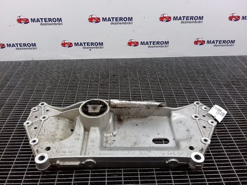 JUG MOTOR SEAT ALTEA 2.0 FSI - (2004 2009)