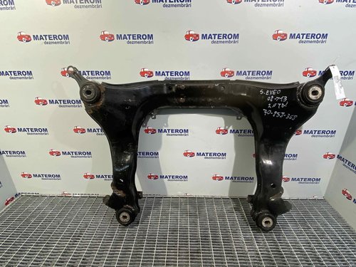 JUG MOTOR SEAT EXEO 2.0 TDI - (2008 2013)