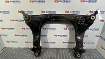 JUG MOTOR SEAT EXEO EXEO 2.0 TDI - (2008 2013)