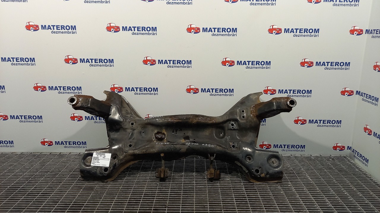 JUG MOTOR SEAT IBIZA 1.2 TDI - (2008 2012)