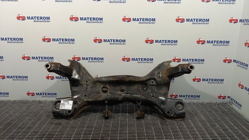JUG MOTOR SEAT IBIZA 1.2 TDI - (2008 2012)