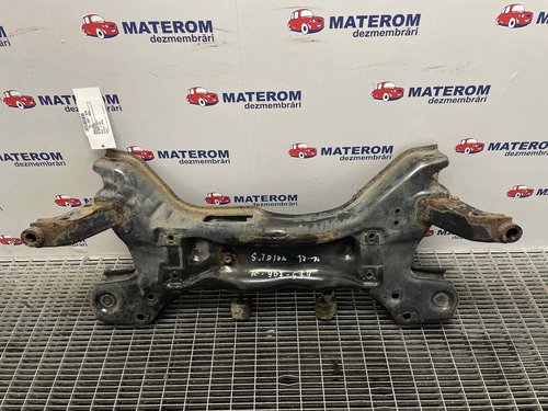 JUG MOTOR SEAT IBIZA 1.2 TDI - (2012 2016)