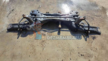 Jug motor Seat Ibiza 5 (6P1,6J5) Hatchback [Fabr 2...